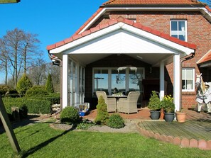 Domicile, Propriété, Maison, Bâtiment, Toit, Immobilier, Siding, Chalet, Cour, Zone Résidentielle