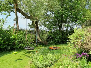 Natürliche Landschaft, Vegetation, Natur, Baum, Garten, Grün, Naturschutzgebiet, Natürlichen Umgebung, Gras, Eigentum