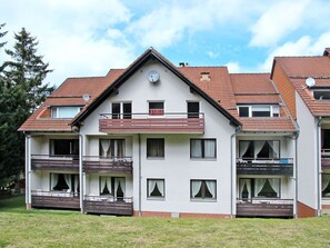 Haus, Eigentum, Zuhause, Gebäude, Wohngebiet, Grundeigentum, Dach, Die Architektur, Estate, Fassade