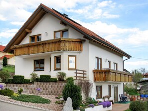 Haus, Eigentum, Gebäude, Zuhause, Grundeigentum, Wohngebiet, Dach, Die Architektur, Hütte, Fassade
