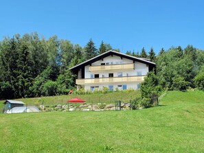 Property, House, Home, Land Lot, Natural Landscape, Cottage, Building, Real Estate, Rural Area, Farmhouse