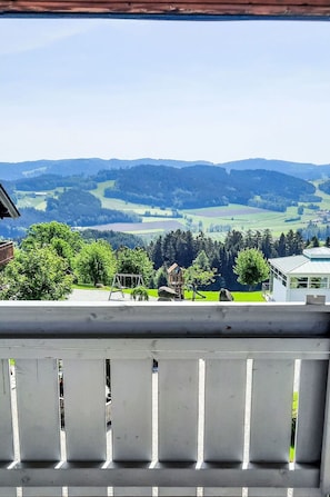 Schwimmbad, Wohngebiet, Eigentumswohnung, Wohnung, Resort, Estate, Schatten, Villa, Hazienda, Villa
