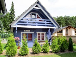 Zuhause, Haus, Eigentum, Gebäude, Hütte, Grundeigentum, Dach, Abstellgleis, Die Architektur, Wohngebiet