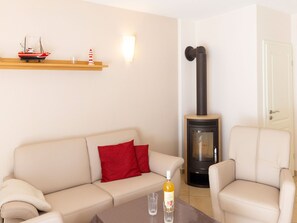 Meubles, Design Intérieur, Sol, Bois, Sol, Salon, Pièce, Éclairage, Table, Cadre