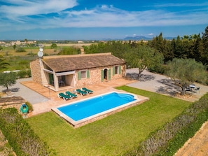 Nuage, Plante, Ciel, Propriété, Bâtiment, Fenêtre, Bleu Azur, Arbre, Lot Terre, Maison