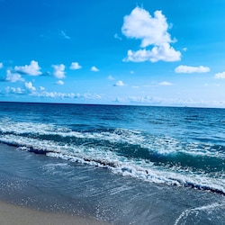 Spiaggia