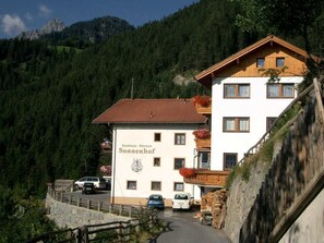 Sonnenhof
