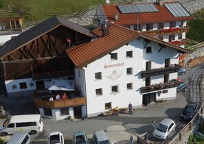 Sonnenhof