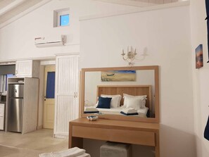 Bella Vista deluxe studio 1 
