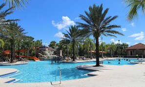 05 Communal  Pool.JPG