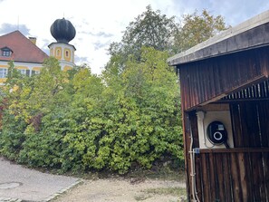 Övrigt