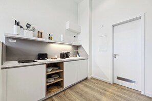 Eget kök