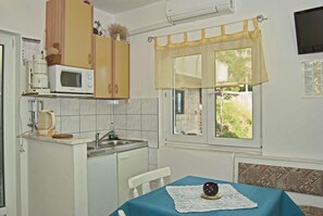 Eget kök