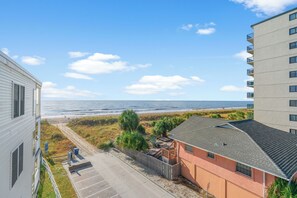 Boendeområde
