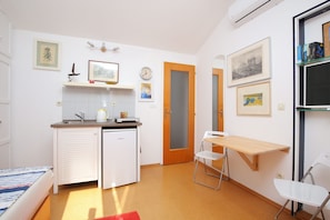 Esszimmer