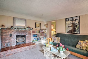Home Interior