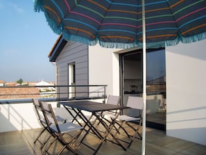 Eigentum, Haus, Gebäude, Die Architektur, Möbel, Zimmer, Grundeigentum, Tabelle, Zuhause, Urlaub