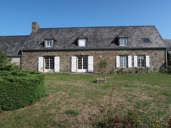 Propriété, Maison, Domicile, Ferme, Chalet, Zone Résidentielle, Bâtiment, Immobilier, Lot Terre, Biens