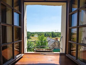 Eigentum, Gebäude, Himmel, Pflanze, Azurblau, Holz, Schatten, Fenster, Beleuchtung