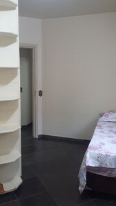 Apartamento Guarujá praia Enseada