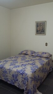 Apartamento Guarujá praia Enseada