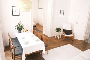 Restauranger