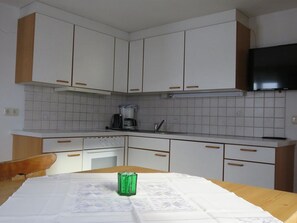 Eget kök
