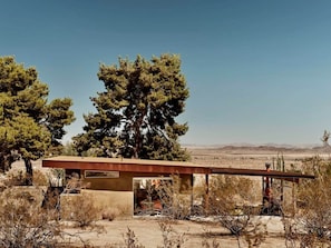 Marmol Radziner