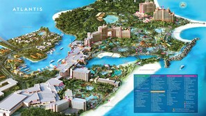 Property map