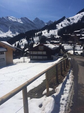 Aussenansicht_Winter