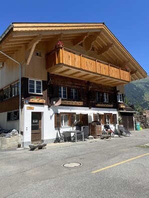 Picture 2