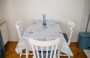 Restauranger