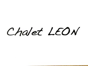 Unclassified image, 2 of 39, button