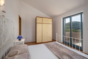 Zimmer