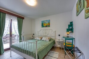 Zimmer