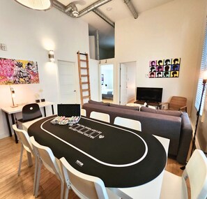 Sisätilat