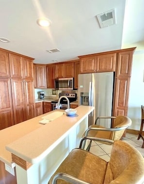 Beachside Colony on Tybee Island