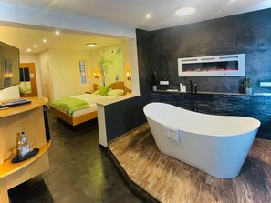Berghotel Kristall