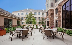 Experience the picturesque atmosphere at this amazing property.