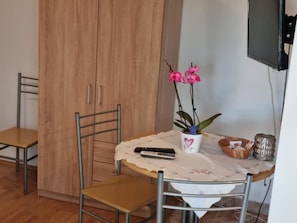 Esszimmer