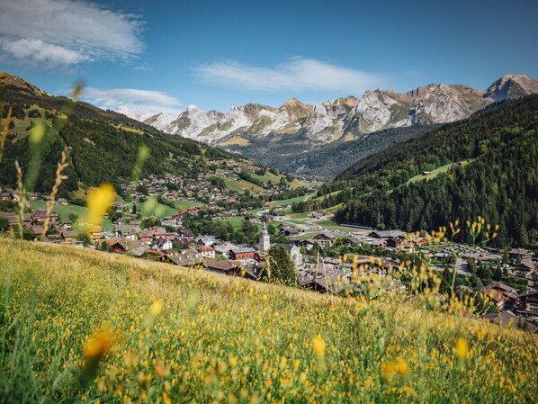 vue-village-c-chabod-le-grand-bornand-tourisme-3082530