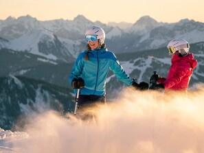 ski-coucher-de-soleil-t-shu-le-grand-bornand-tourisme-3082533