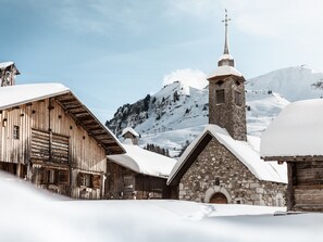 le-grand-bornand-hiver-c-hudry-aravis-3082531