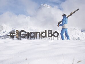 mongrandbo-c-chabod-legrand-bornandtourisme-3082532
