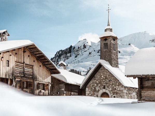le-grand-bornand-hiver-c-hudry-aravis-3082522