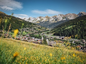 vue-village-c-chabod-le-grand-bornand-tourisme-3082527