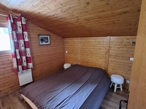 Duche n°D204