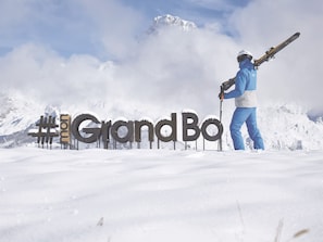 mongrandbo-c-chabod-legrand-bornandtourisme-3082536