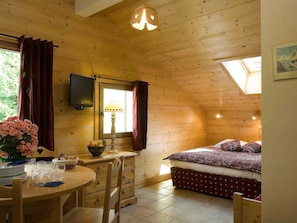Bel Alp n°29