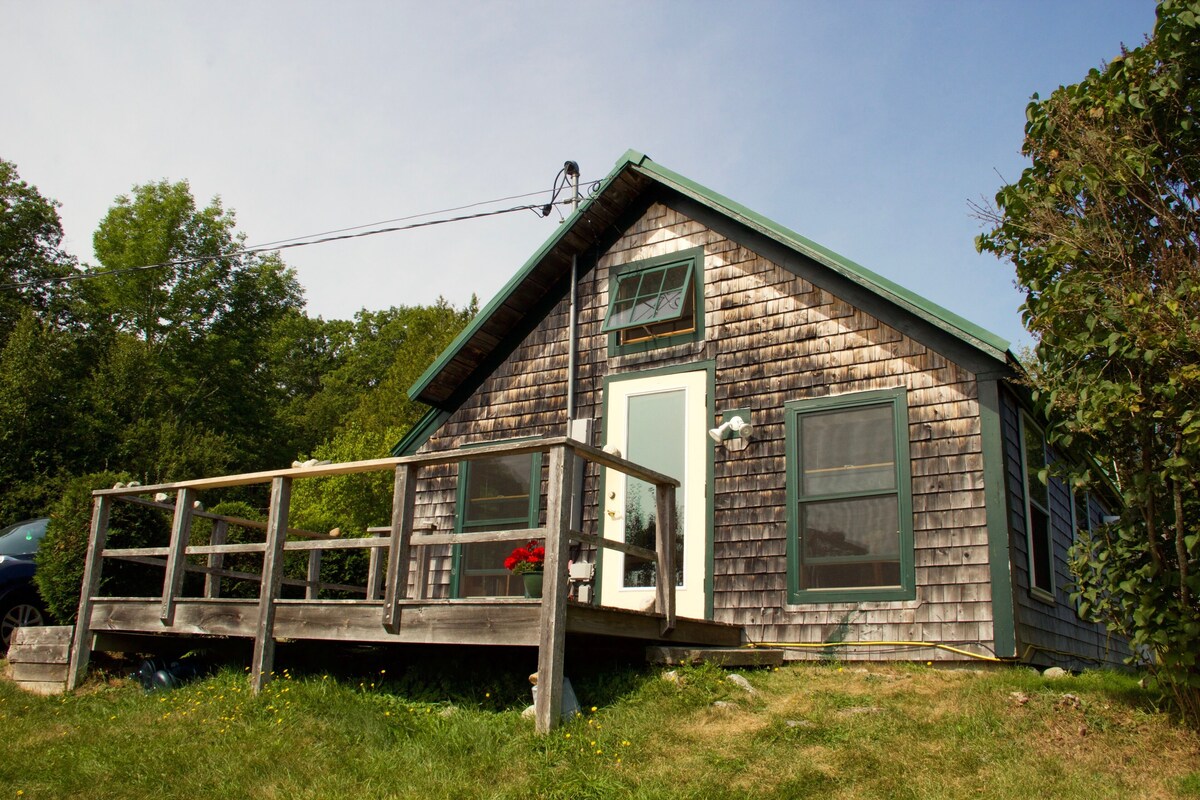 Main Image